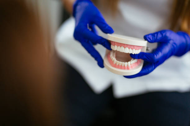 Best Laser Dentistry  in Nome, AK