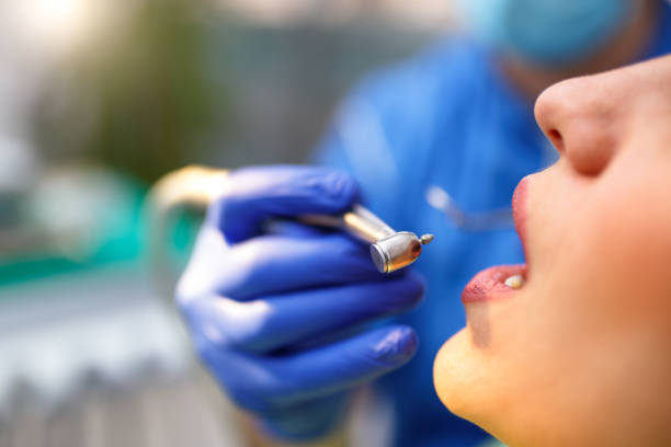 Best General Dentistry  in Nome, AK